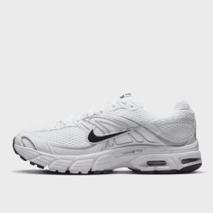 Nike Air Max Moto 2K Herren Weiß