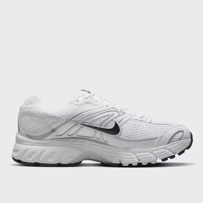 Nike Air Max Moto 2K Herren Weiß