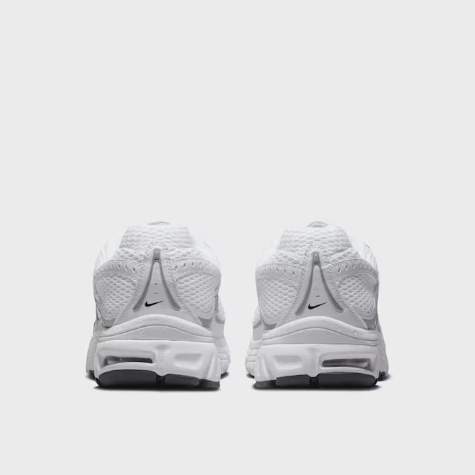 Nike Air Max Moto 2K Herren Weiß