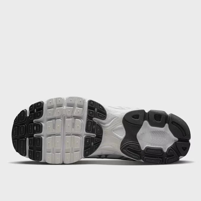 Nike Air Max Moto 2K Herren Weiß