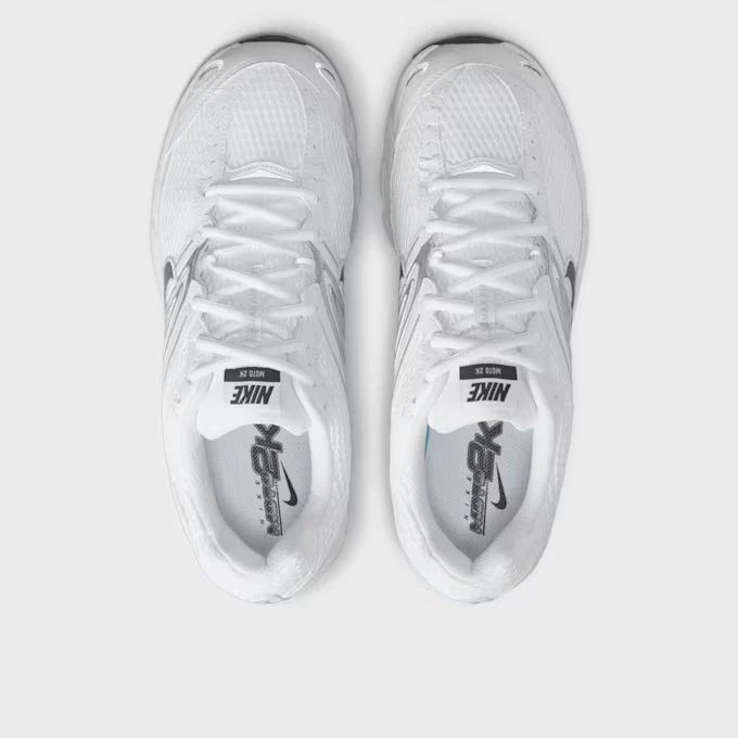 Nike Air Max Moto 2K Herren Weiß