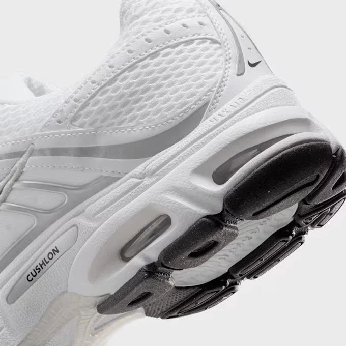 Nike Air Max Moto 2K Herren Weiß