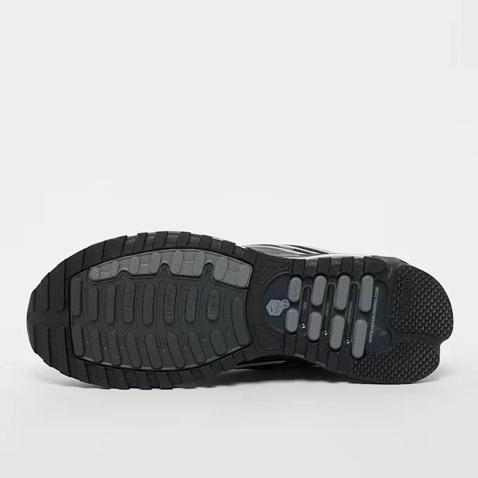 Nike Air Max TL 2.5 Herren Schwarz