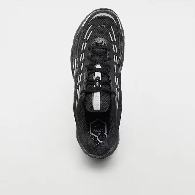 Nike Air Max TL 2.5 Herren Schwarz