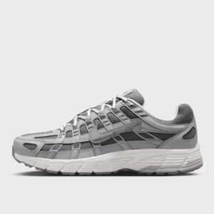 Nike P-6000 Herren Grau