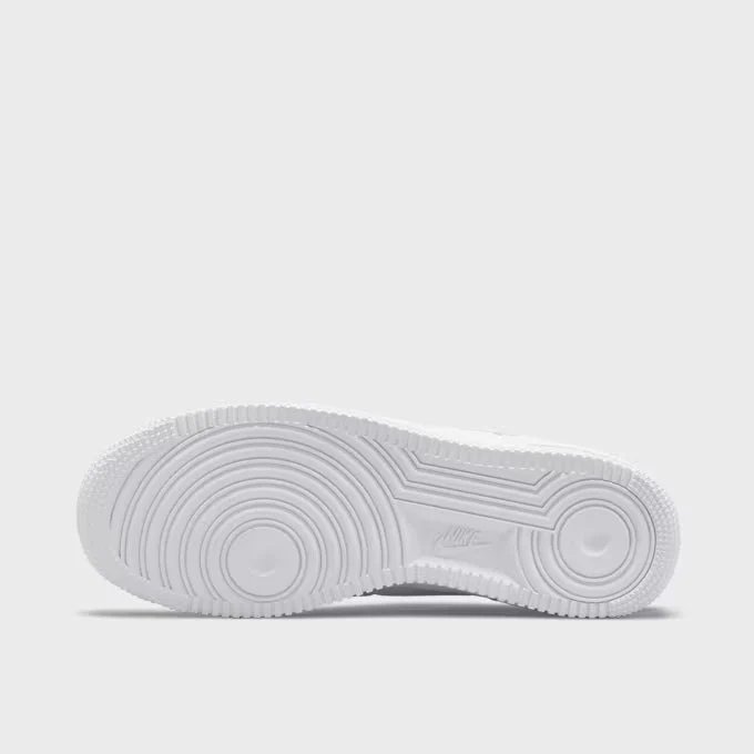 Nike Air Force 1 ’07 LX Damen Weiß